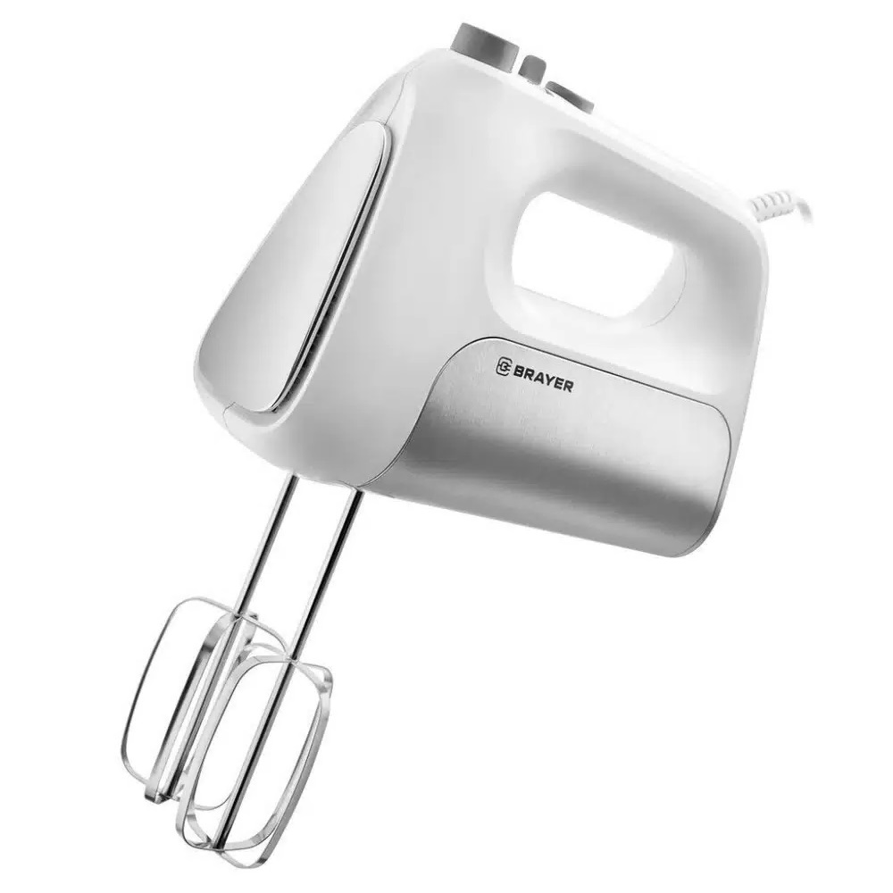 Миксер погружной Brayer 1303BR 500 Вт