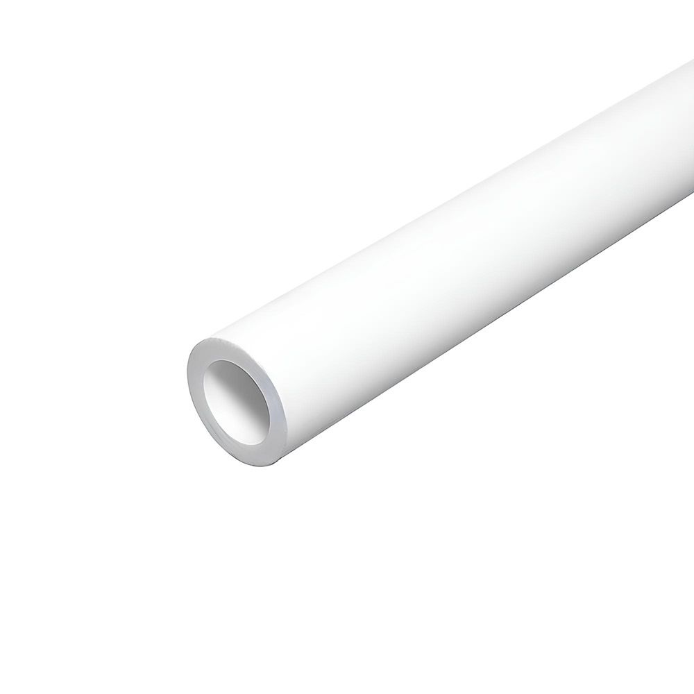 Труба полипропилен 50х8,4 мм 4 м PN20