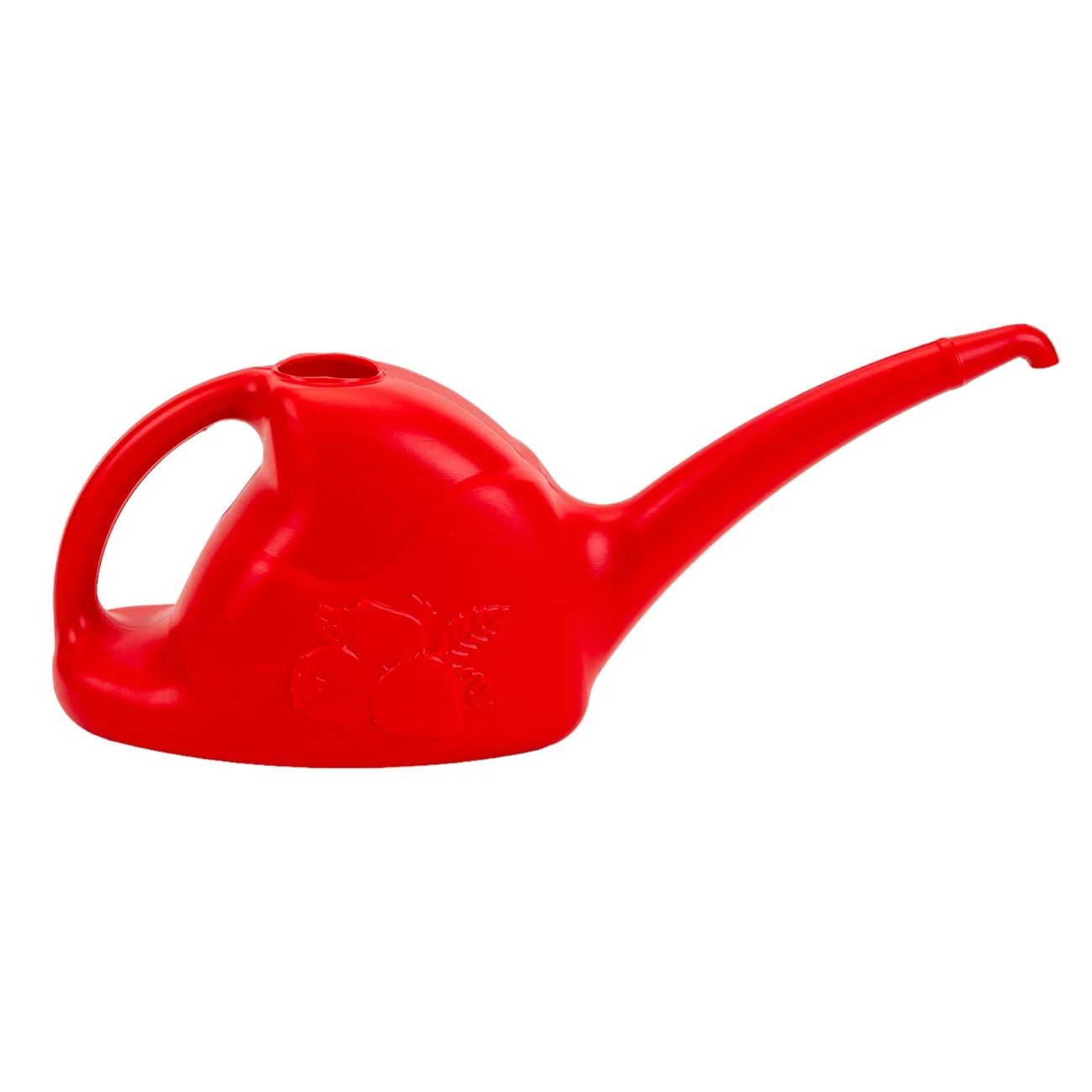 Лейка 1,5 л без рассеивателя