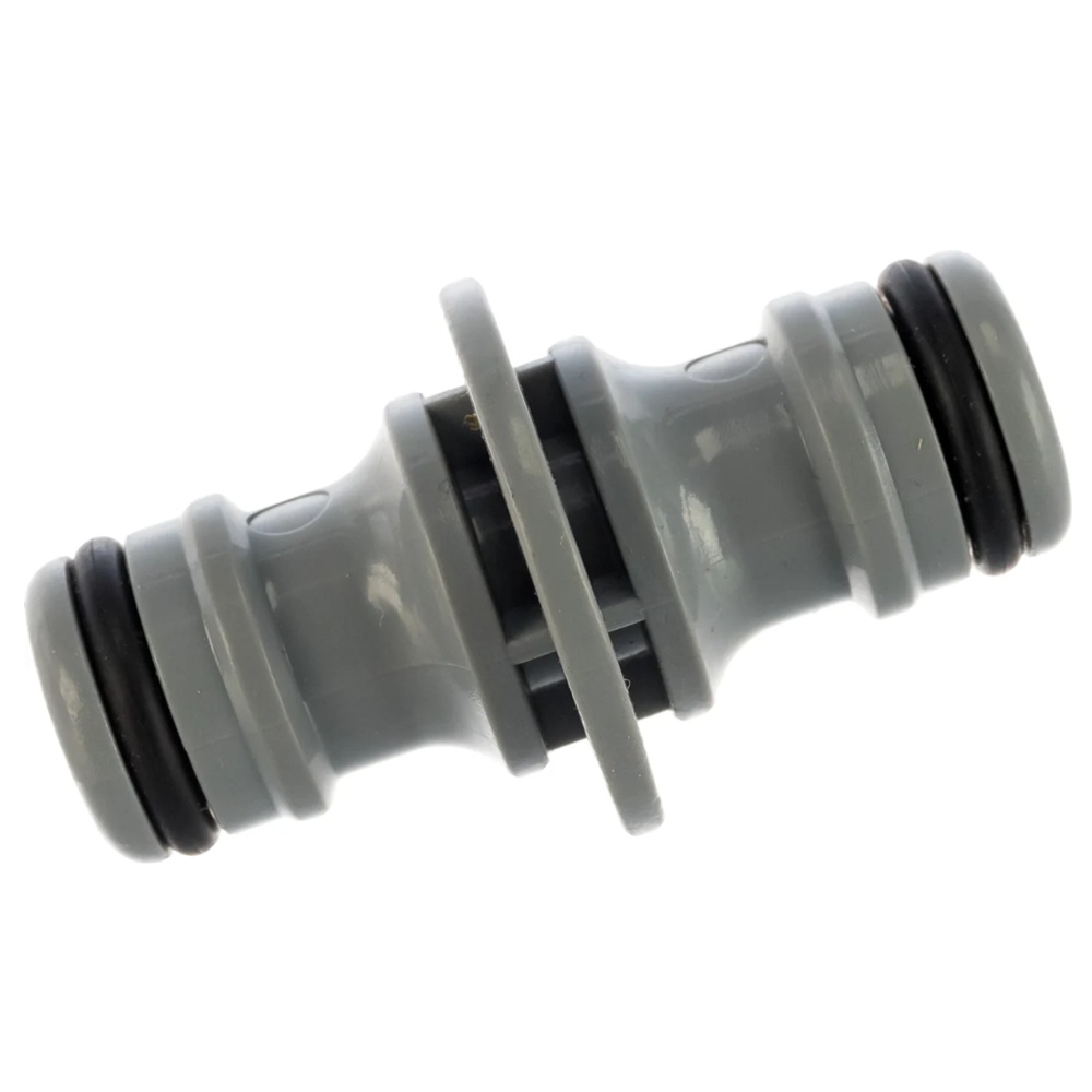 Переходник-соединитель для шлангов Ideal