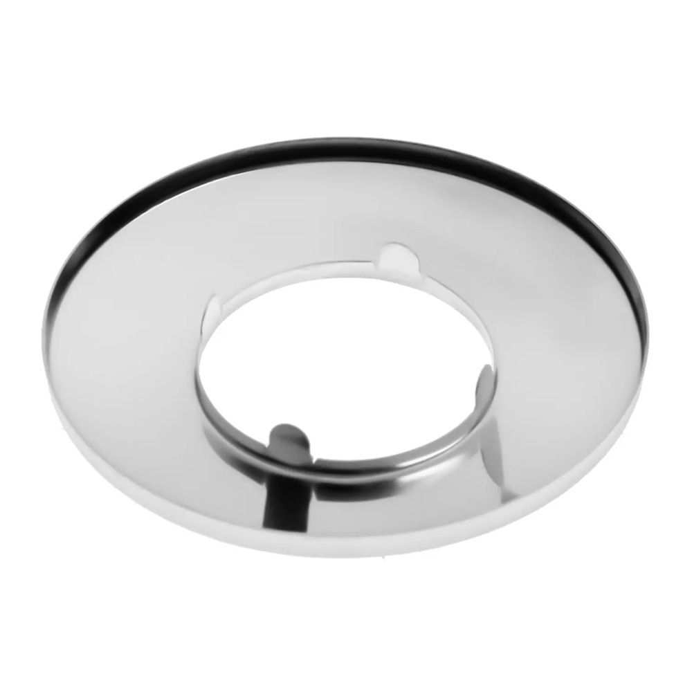 Отражатель для полотенцесушителя 3/4'' 7 мм