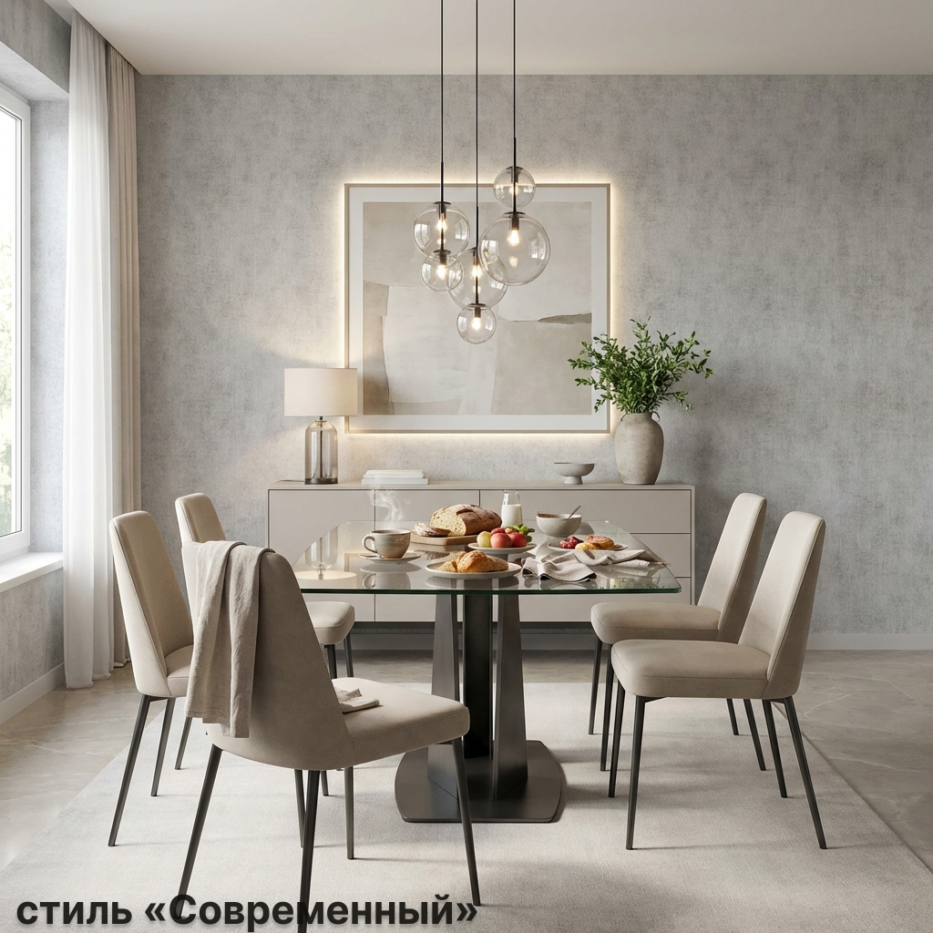 Обои Green Walls Леон С40 4072 06 серые рогожка 1,06х10,05 м