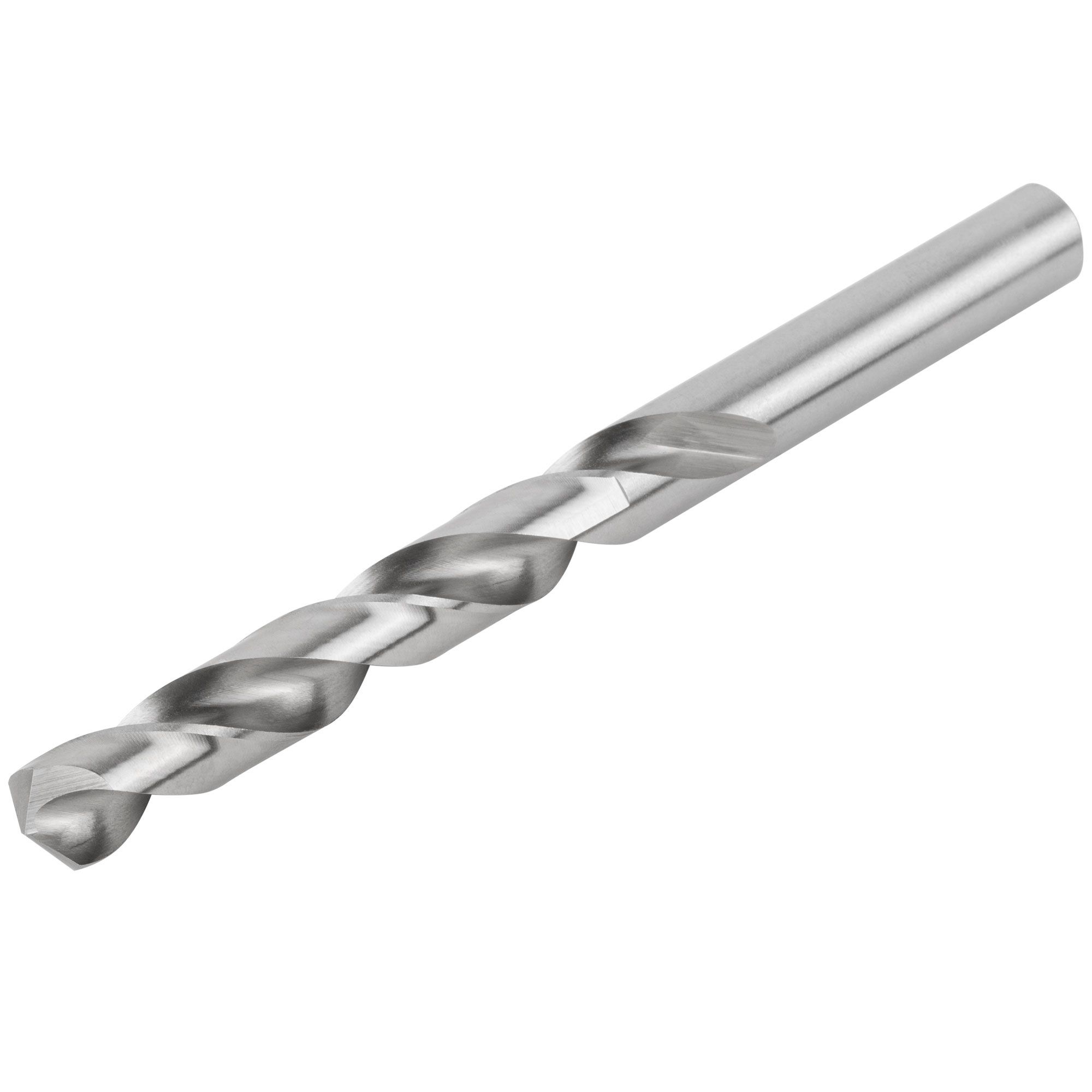 Сверло по металлу HSS 13х151 мм MOS 35654М