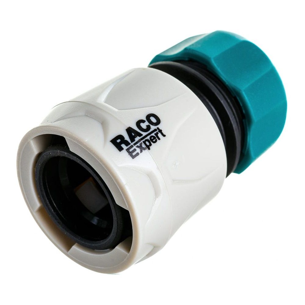 Соединитель 1/2" Raco Original 4250-55203T