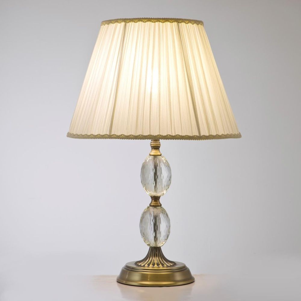 Светильник настольный 1 ламп 9928-1