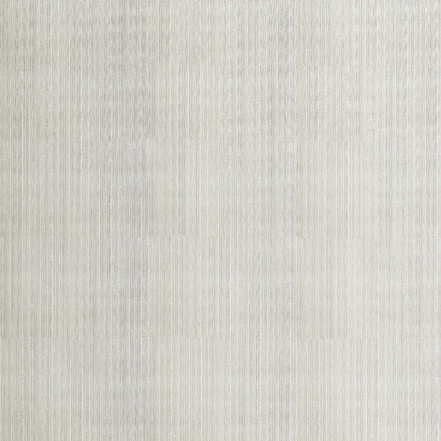 Обои 11-1057-12 БелВинил 1,06х10,05 м Лайн светло-бежевый