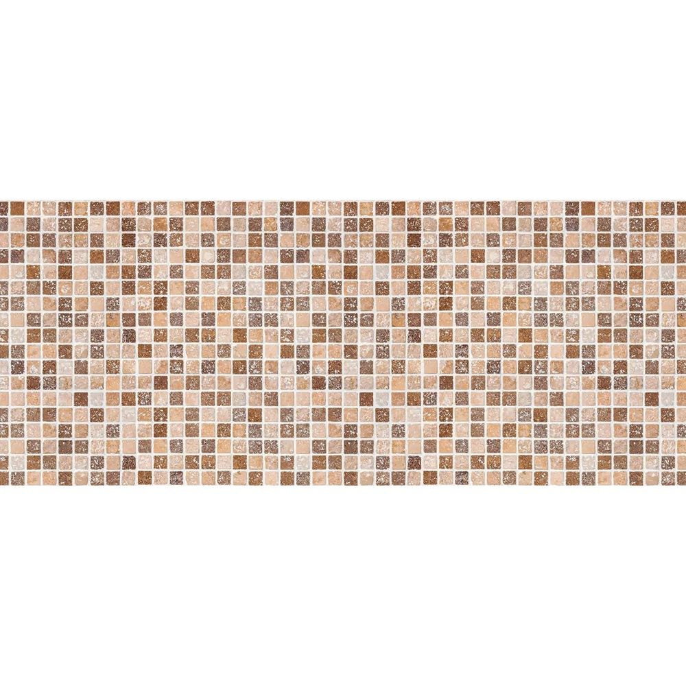Панель стеновая Мозаика 3000x600 мм