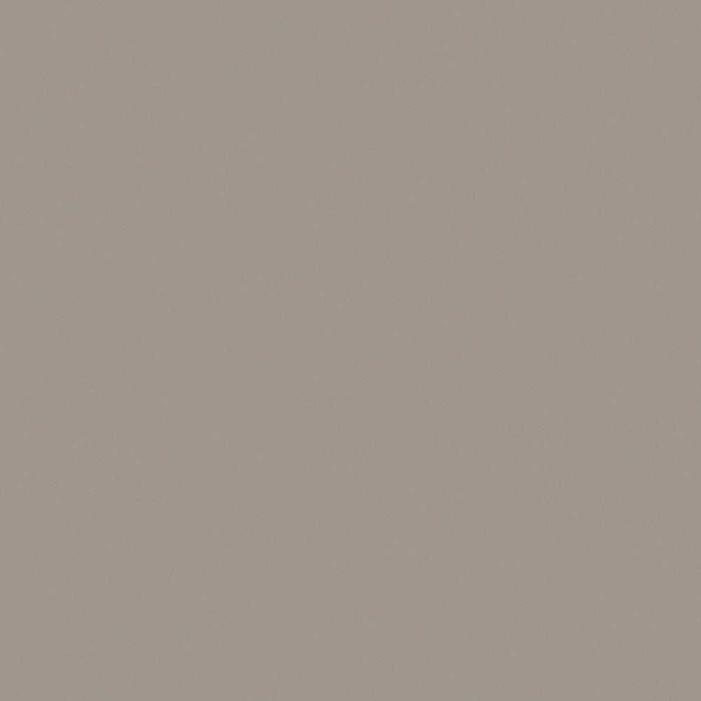 Обои Е502404 Elysium 1,06х10 м Роса коричневый