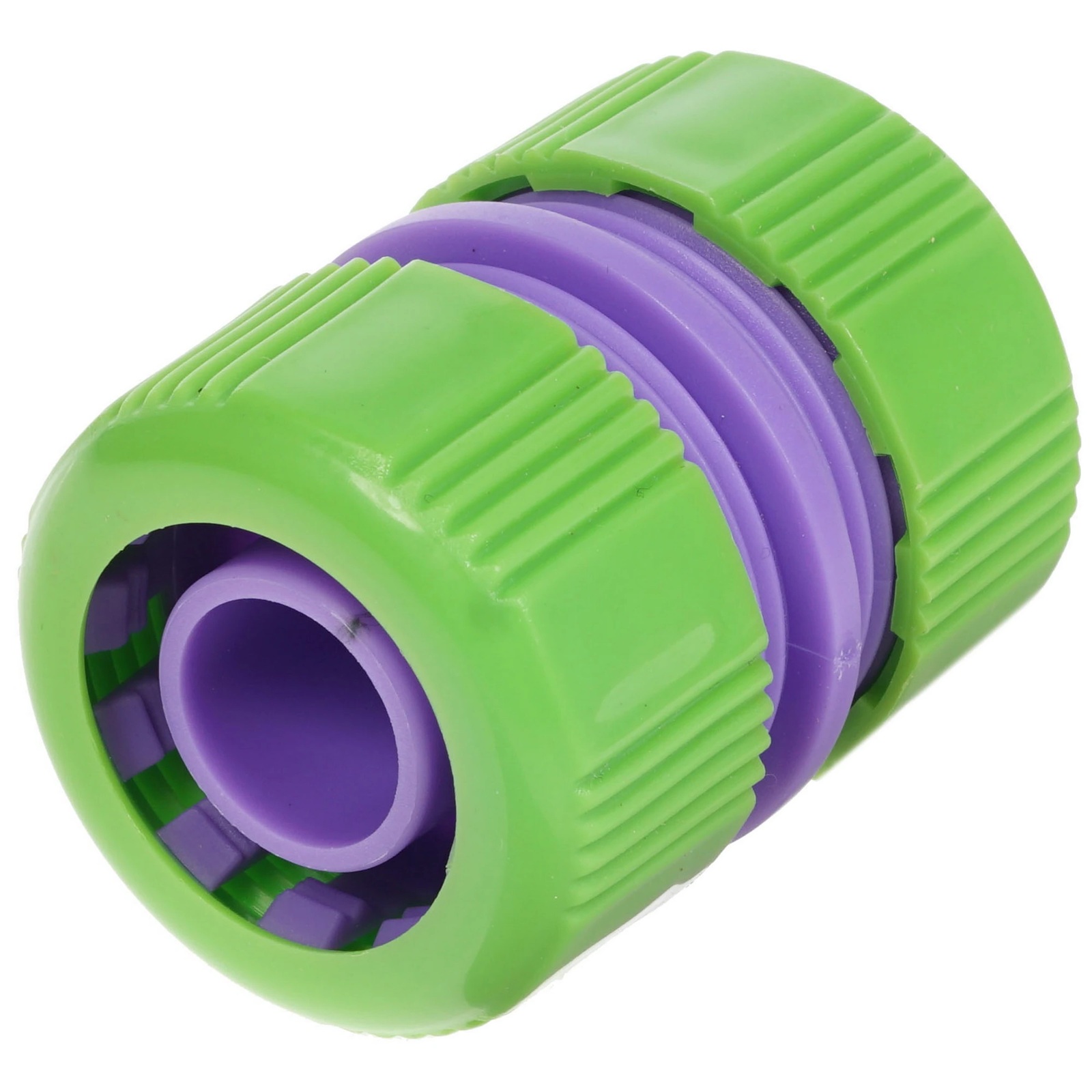 Муфта соединительная 3/4" Palisad