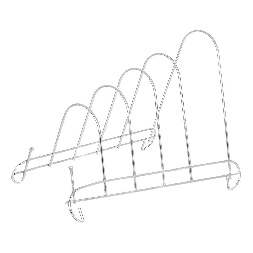 Держатель для разделочных досок Linea Trina 5 секций 93-TR-08-02