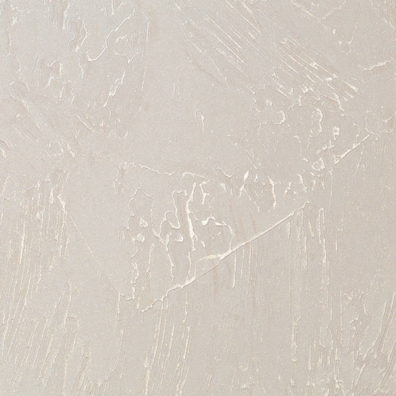 Обои VV72126-28 Палитра 1,06х10 м Marco фон латте