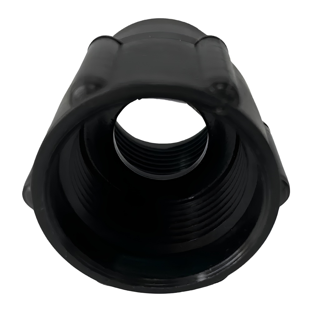 Муфта соединительная 1/2'-3/4' СШ-В15Р20Р