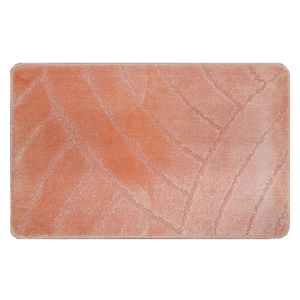 Коврик BANYOLIN з 1-шт 55*90 см ассортимент