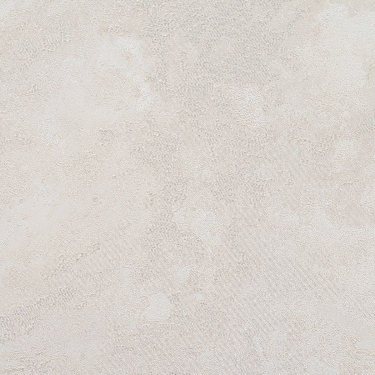 Обои 10964-03 Артекс 1,06х10,05 м Боливар бежевый