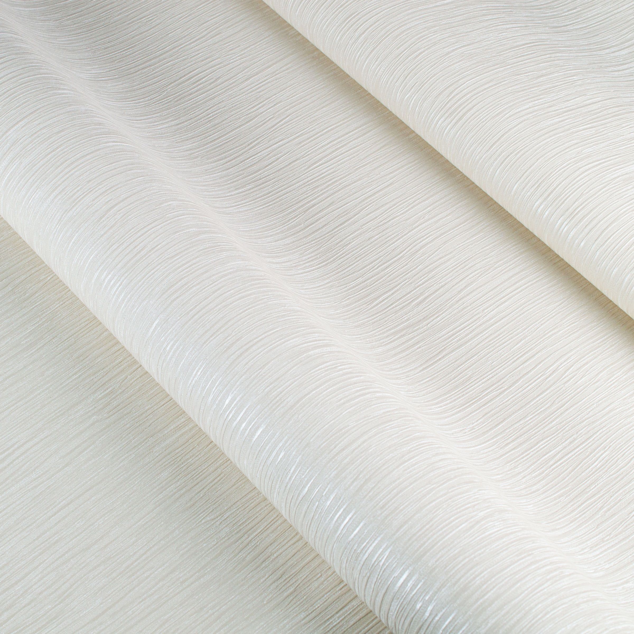 Обои 4047-01 Abbracio 1,06х10,05 м Джаз светло-бежевый