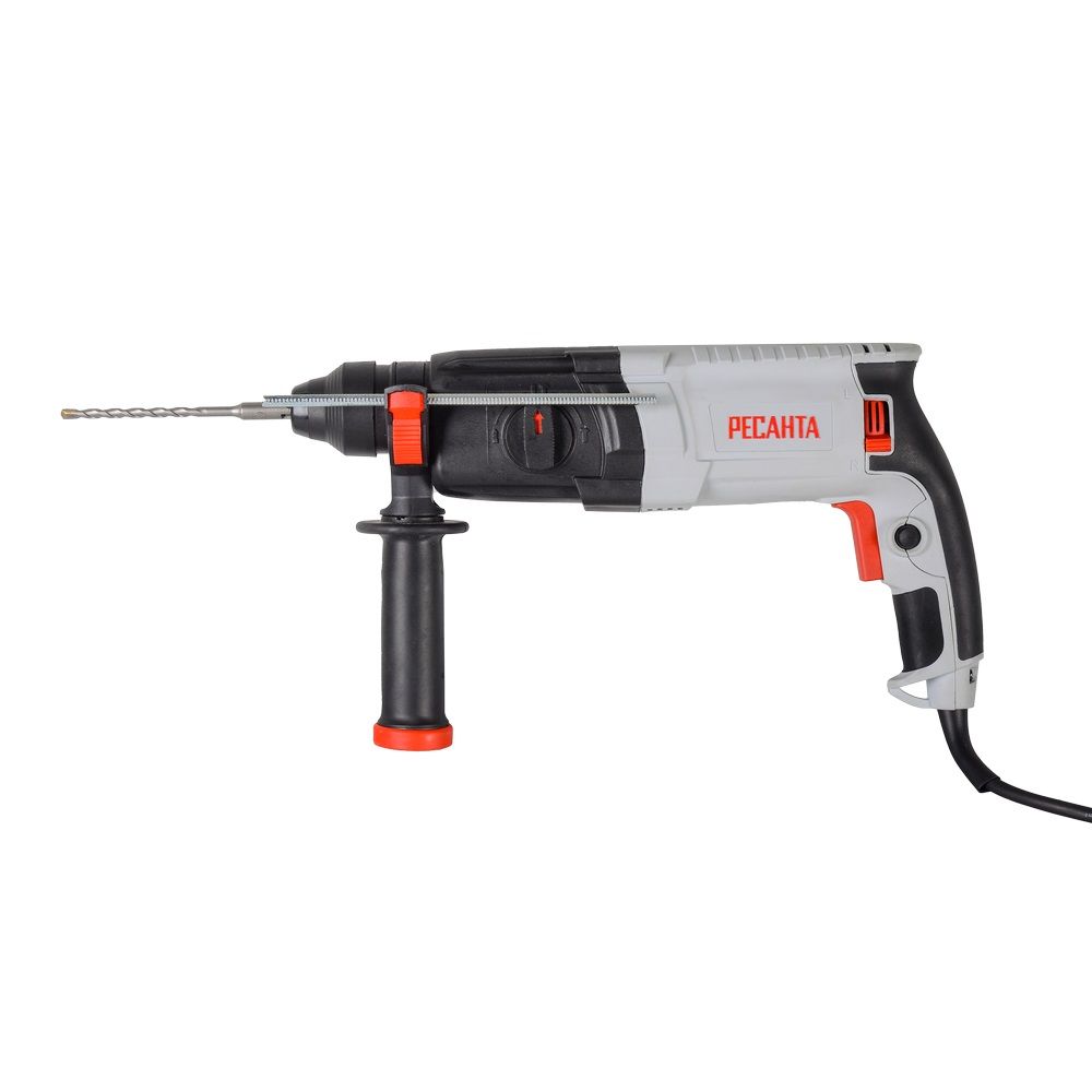 Перфоратор Ресанта П-32-1000К 1000Вт 5,2 Дж