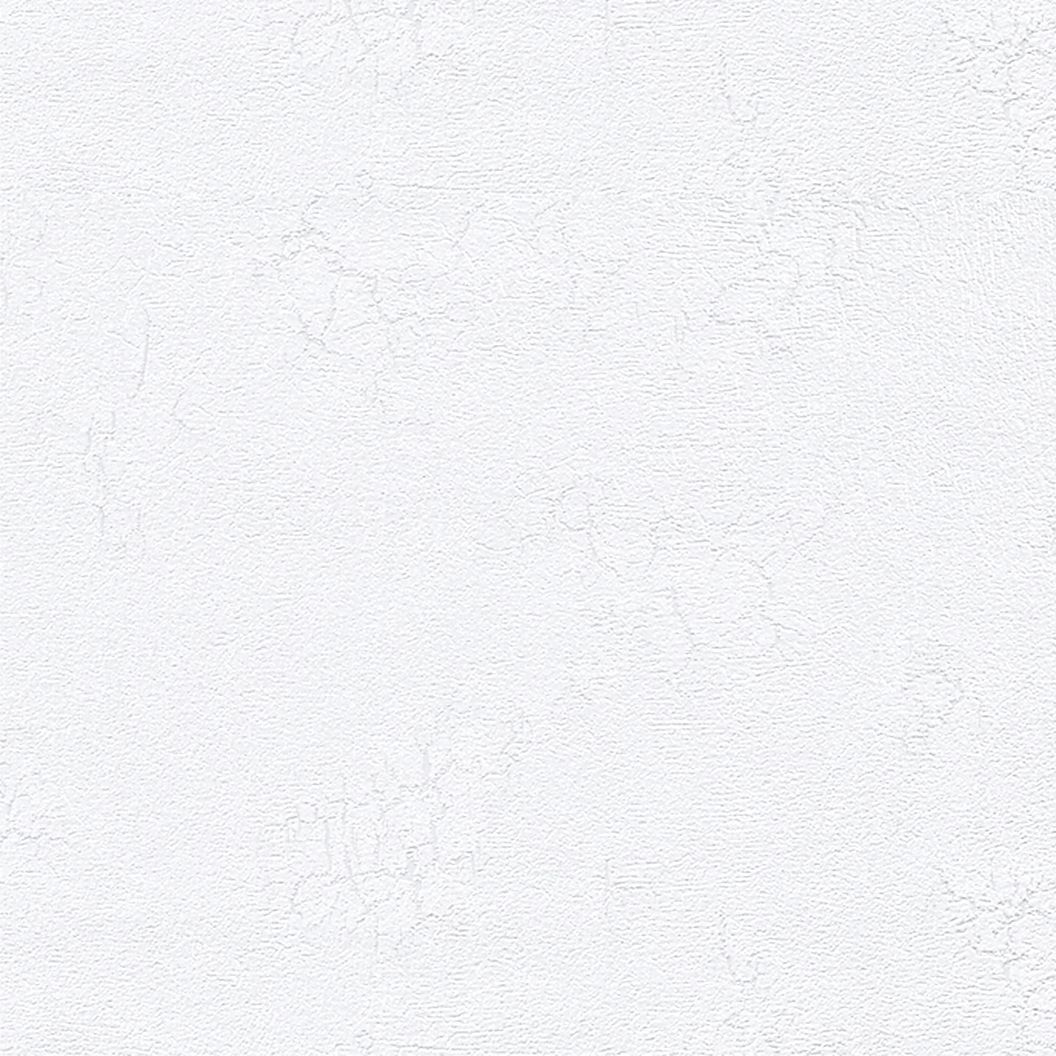 Обои 11-11-113-02 Casa Alpina 1,06х10 м Кракелюр белый