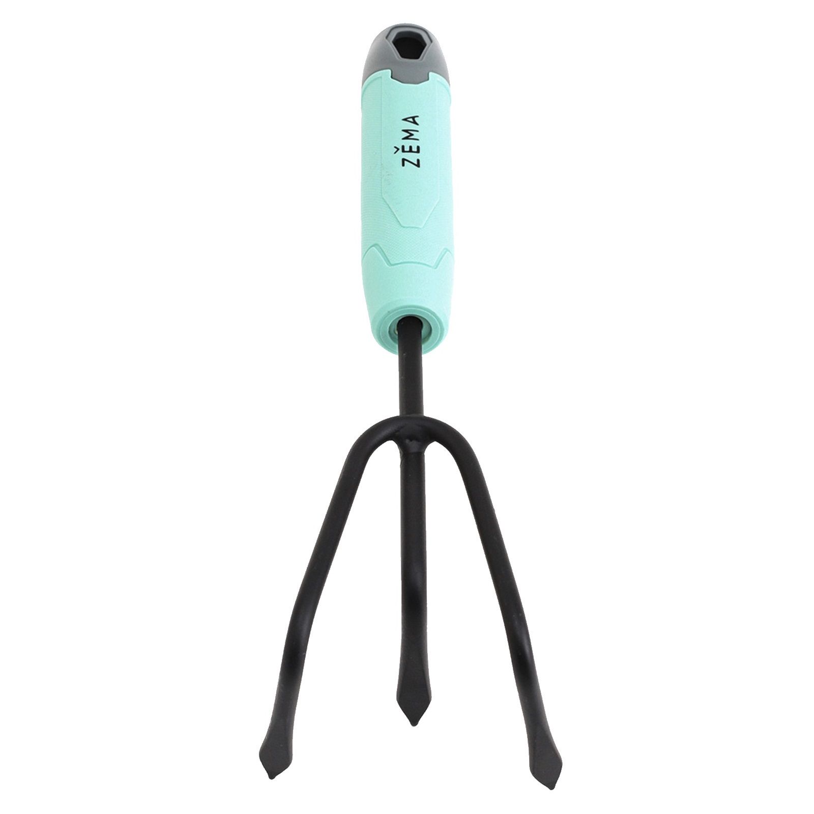 Рыхлитель 3-зубый Zema ZM 2103