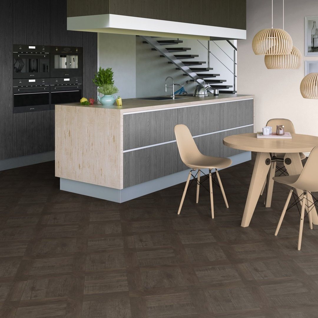 Линолеум Tarkett Idylle Nova Breton 4 23/32 класс 4 м