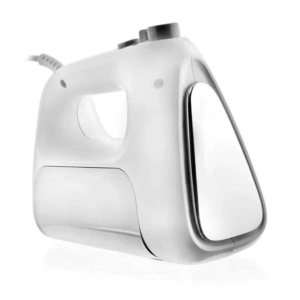 Миксер погружной Brayer 1303BR 500 Вт