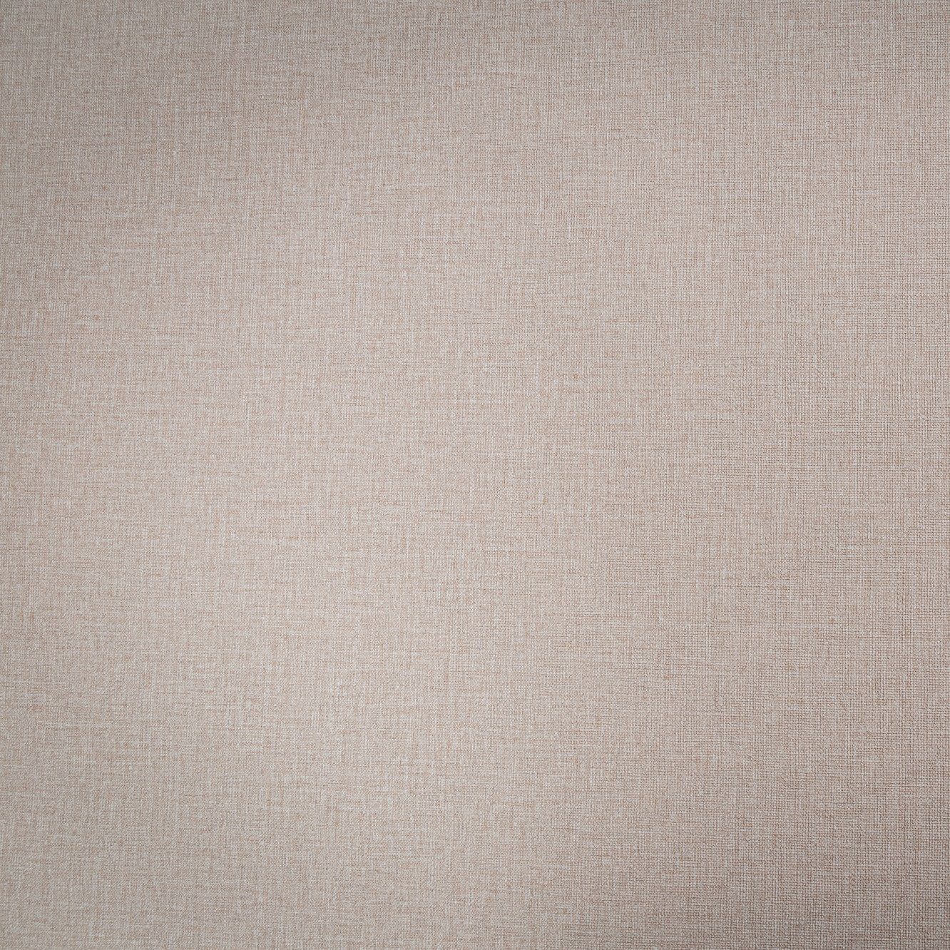 Обои Palitra Trend Nature TC72460-48 бежевые рогожка 1,06х10,05 м