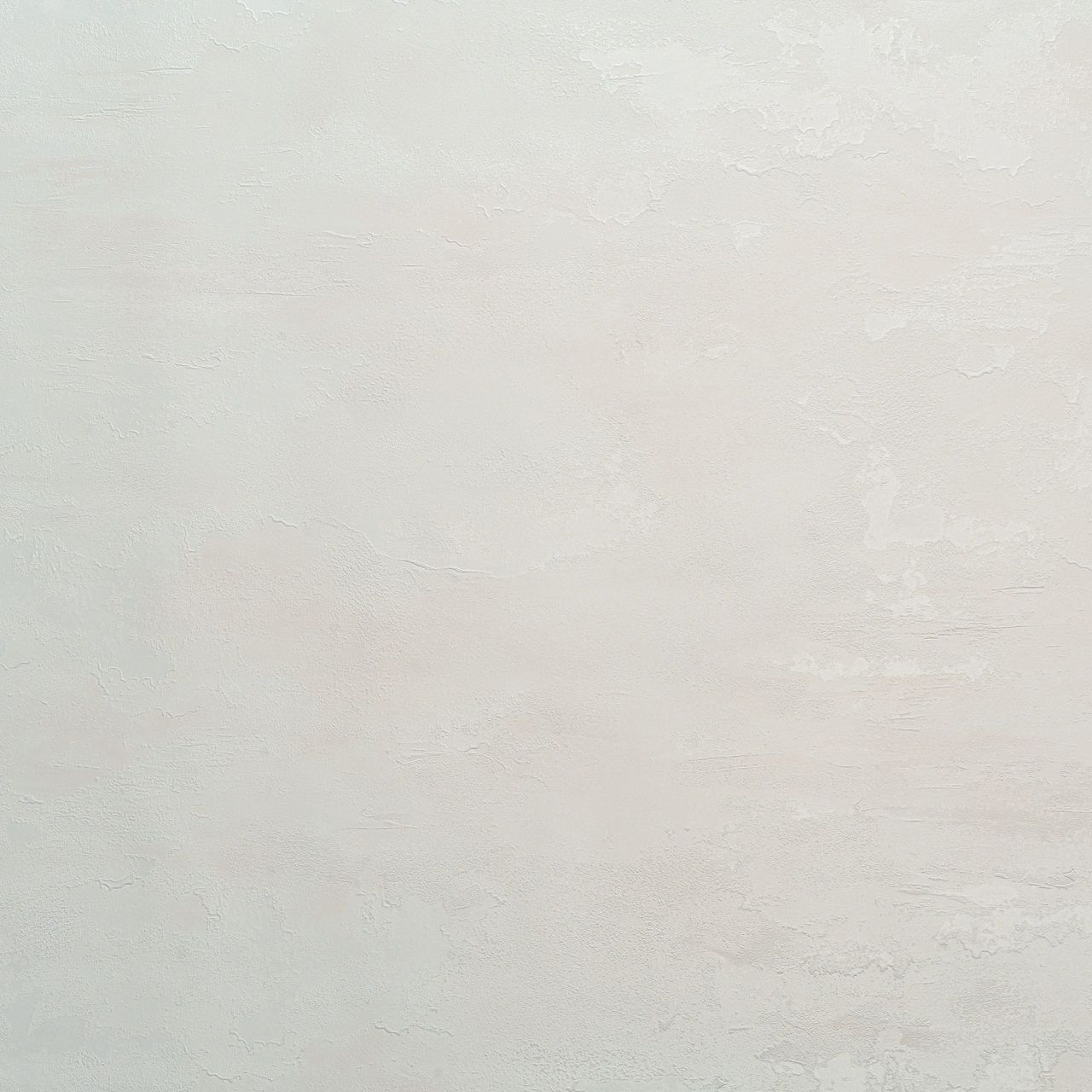 Обои 11172-02 Артекс 1,06х10 м Голден-уни фон бежевый