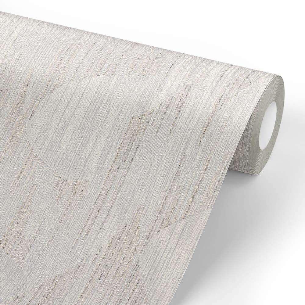 Обои 9213-23 Monte Solaro 1,06х10 м Glow серый