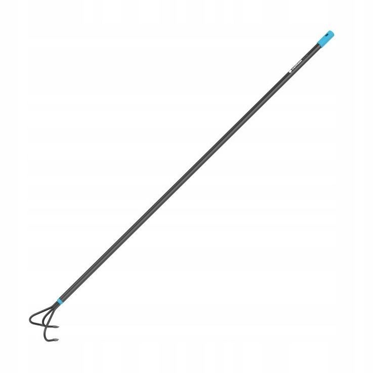 Рыхлитель 3-зубый Cellfast 40-240 Ideal Pro