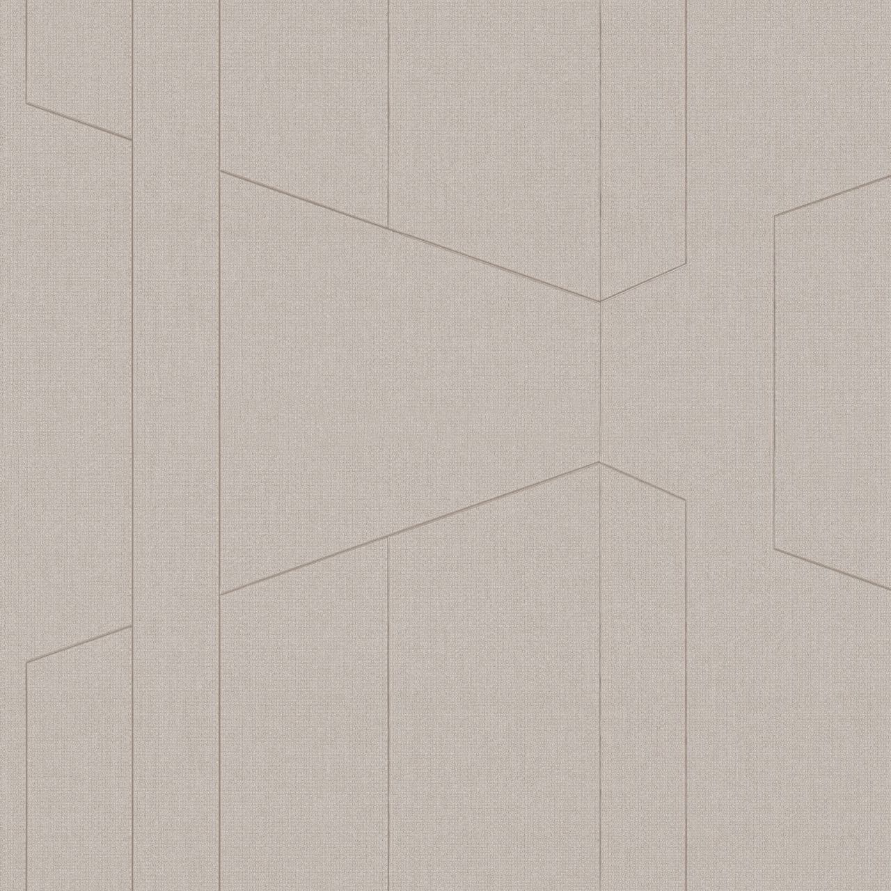 Обои TC72376-28 Палитра 1,06х10 м Trend Lines бежевый