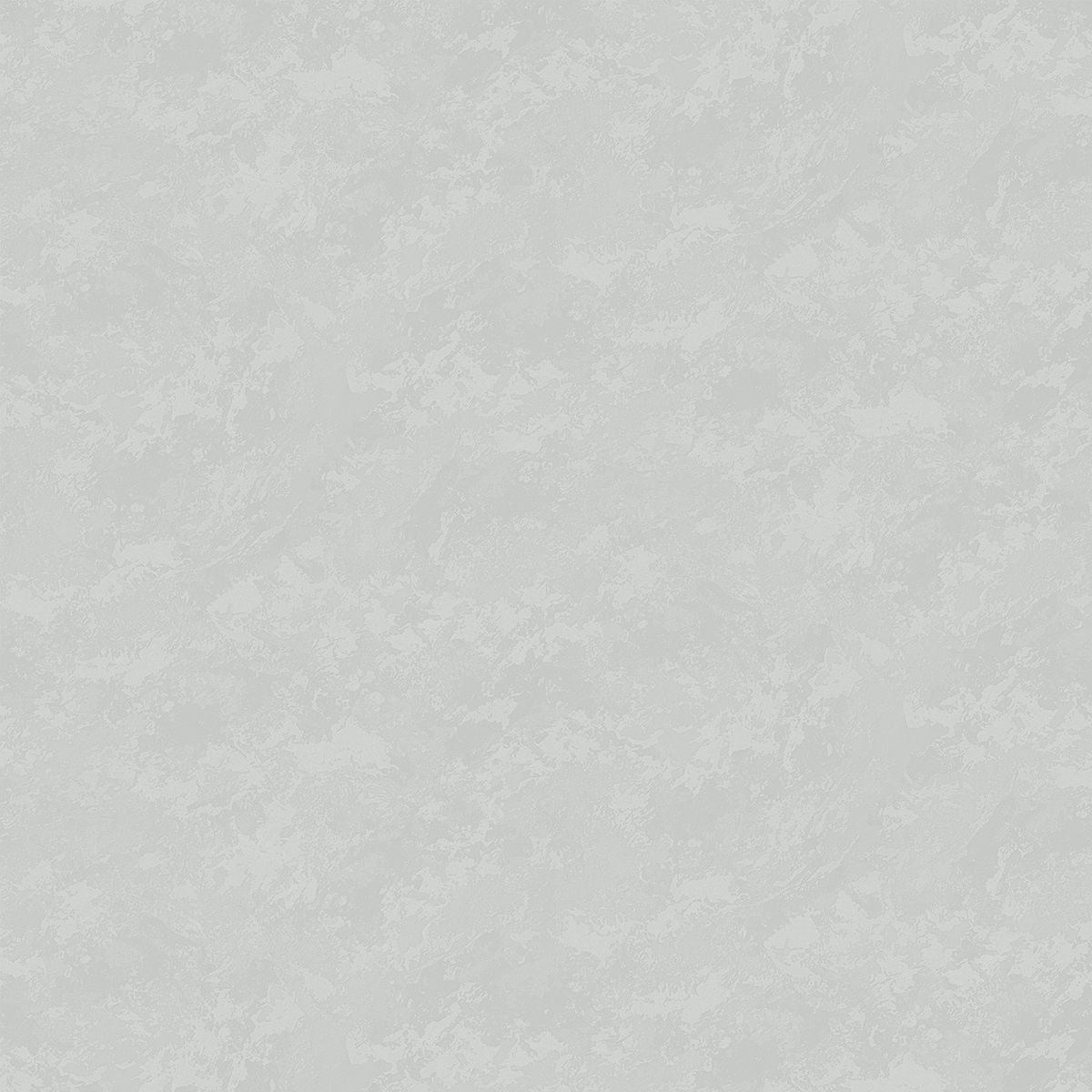 Обои Victoria Stenova Astra 589523 зеленые штукатурка 1,06х10,05 м