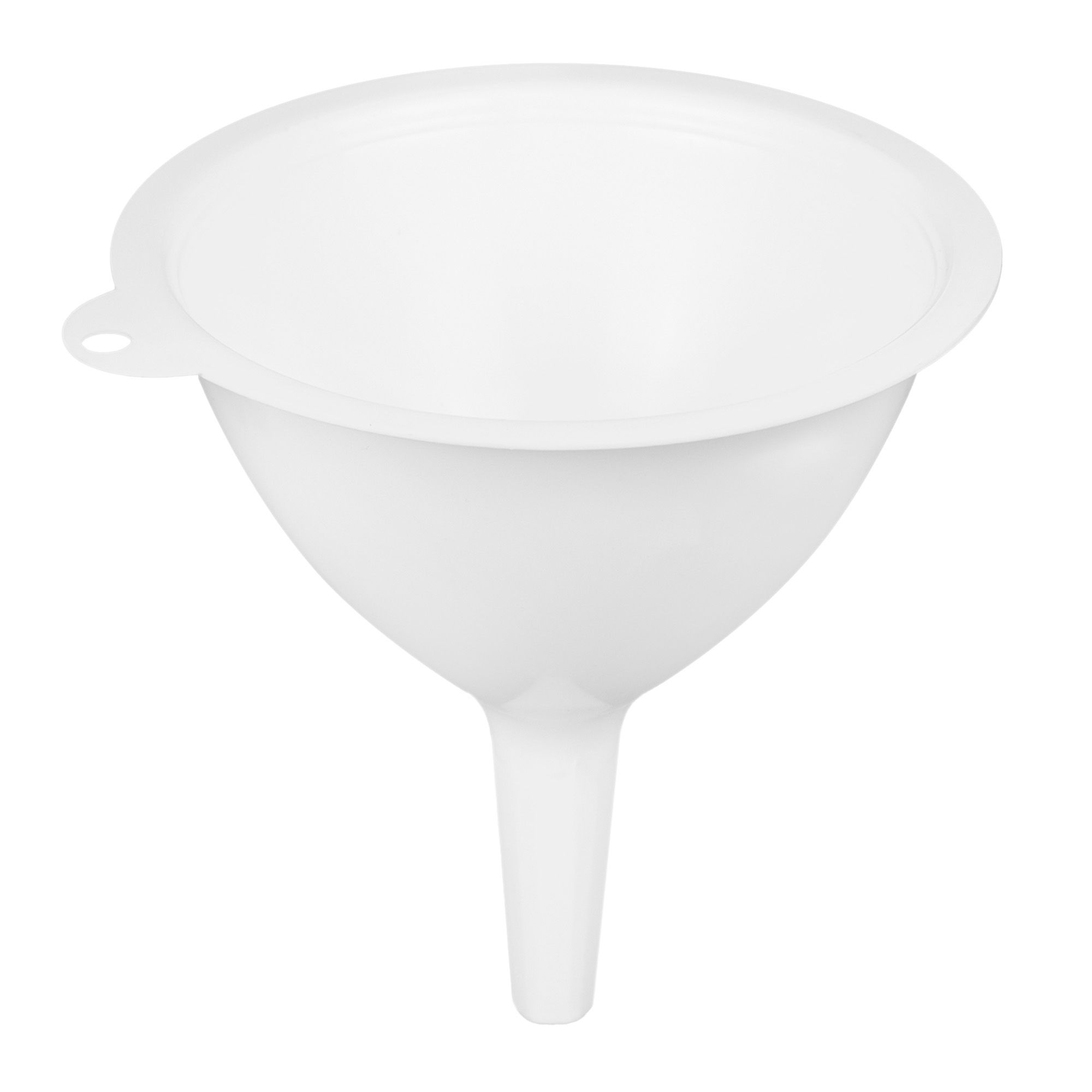 Воронка 15 cм