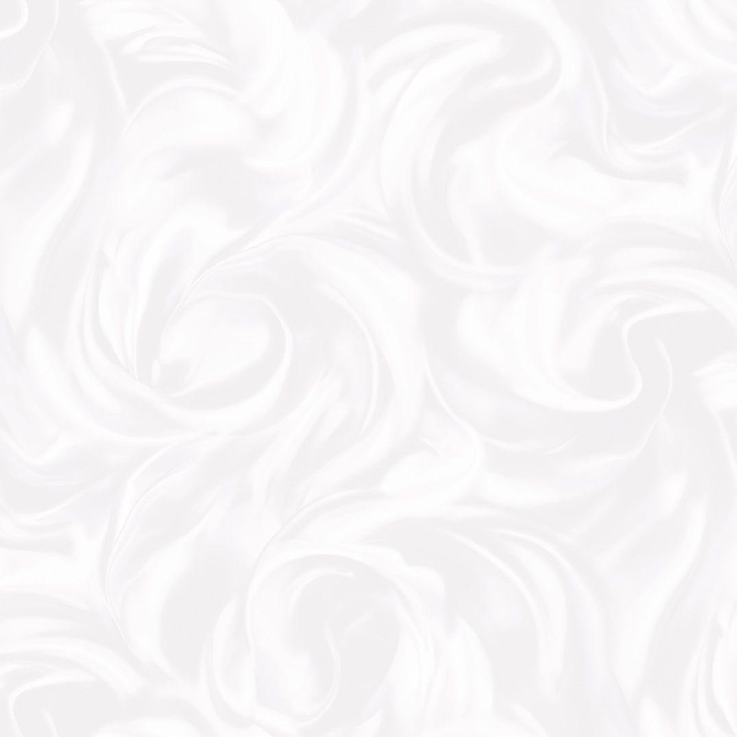 Обои AnturAGe Alba NA8891-23 серые абстракция 1,06х10,05 м