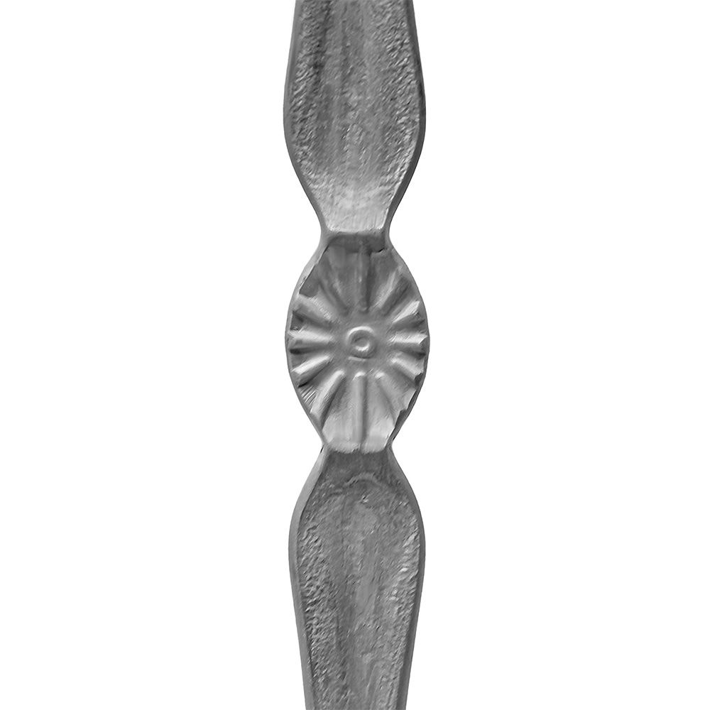 Балясина 12х150х900 мм арт.13/10