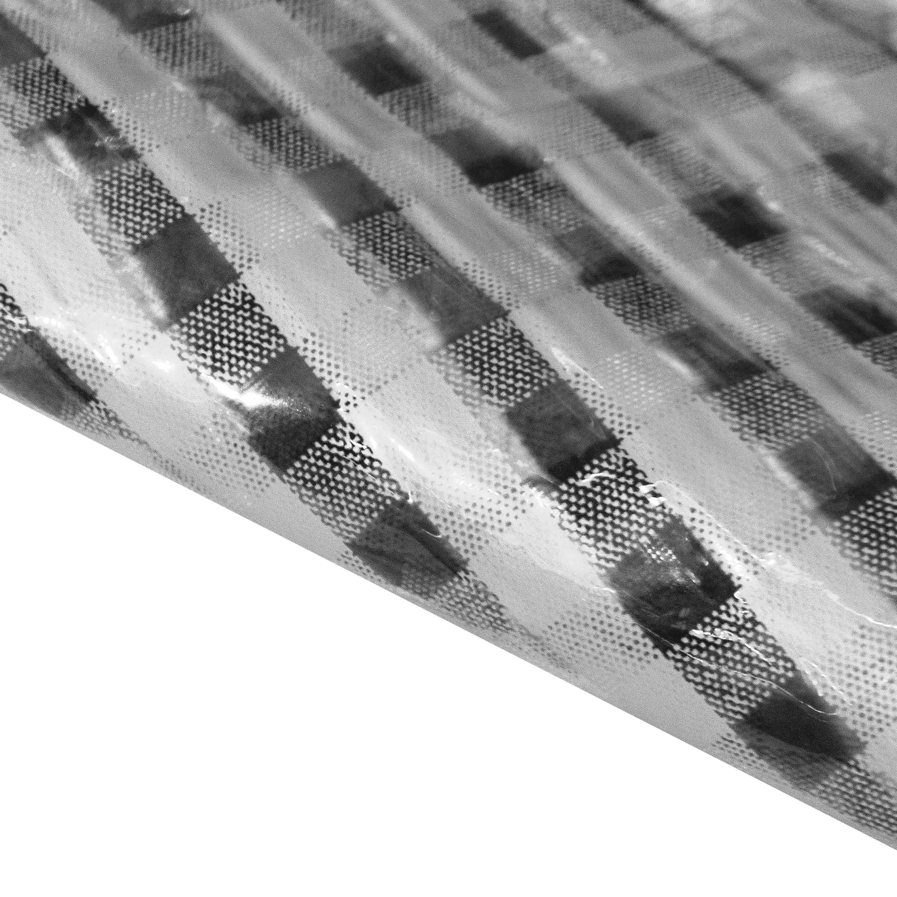 Клеенка ПВХ без основы Dekorelle Nicole 059 1,37 м