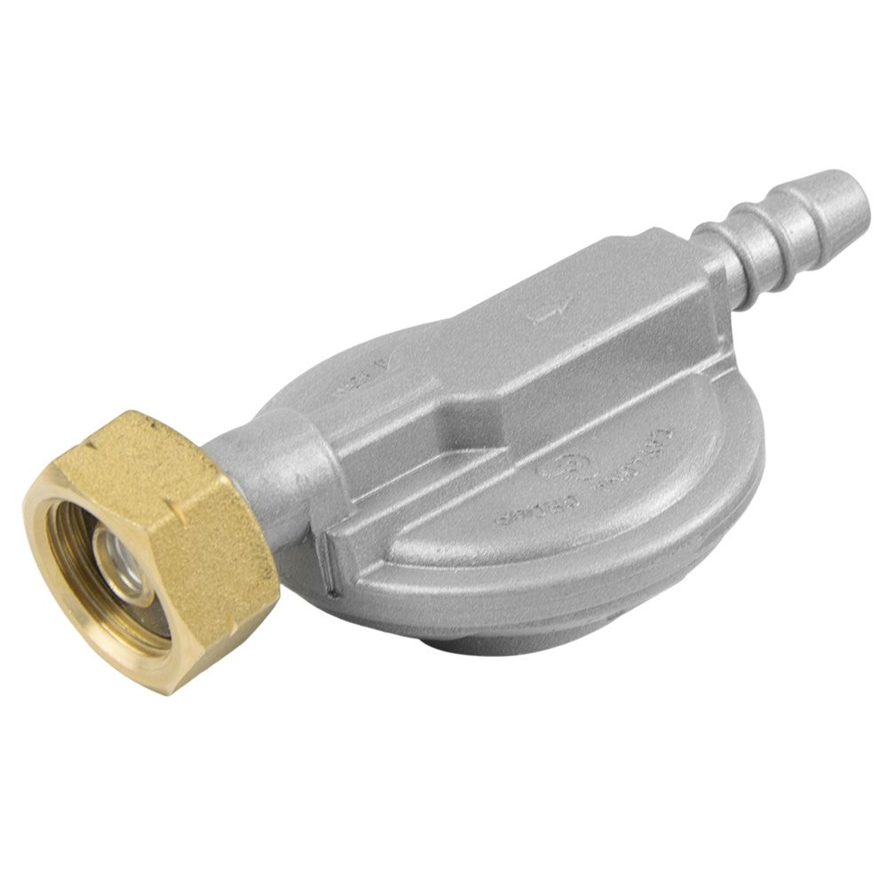 Регулятор газа до 29 мбар LPG 6914902324