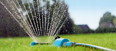 Товары для полива