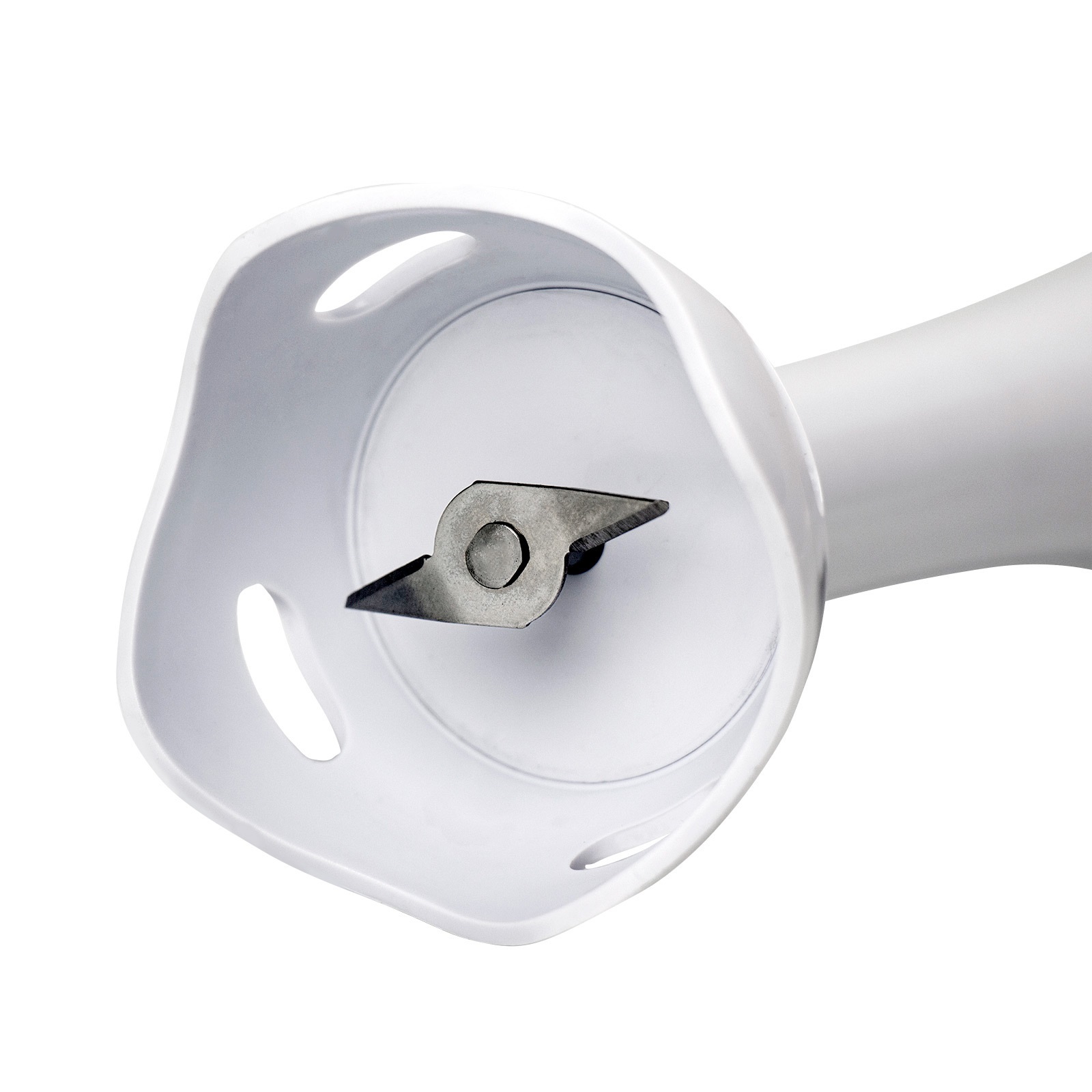 Блендер погружной Galaxy GL 2105  300 Вт