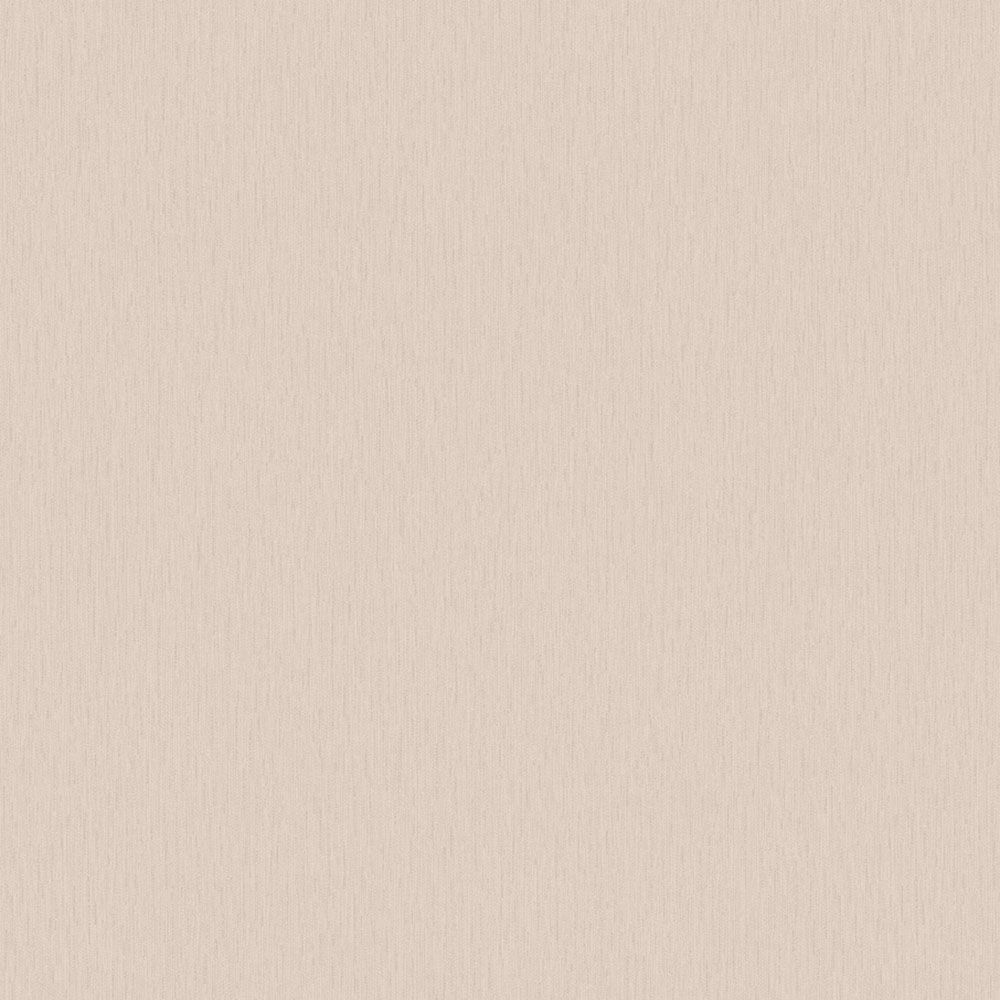 Обои 8900-14 WallSecret 1,06х10,05 м Artique фон пудровый