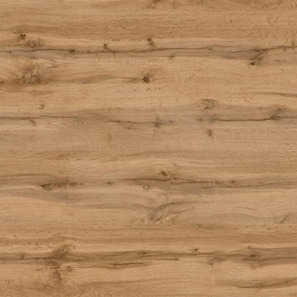 Панель стеновая 305 х 0,4 х 60 см 2052 М Дуб вотан/Дуб Бунратти