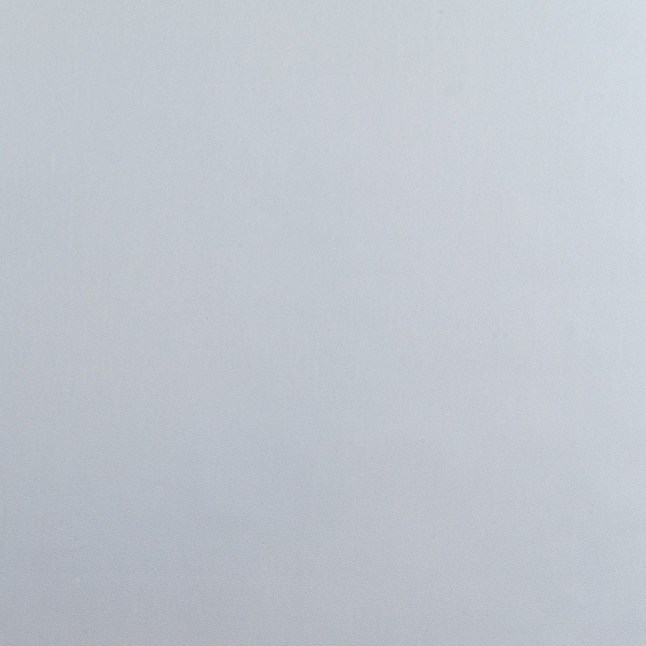 Обои 10968-06 Артекс 1,06х10 м EcoLine PaintWall фон серый