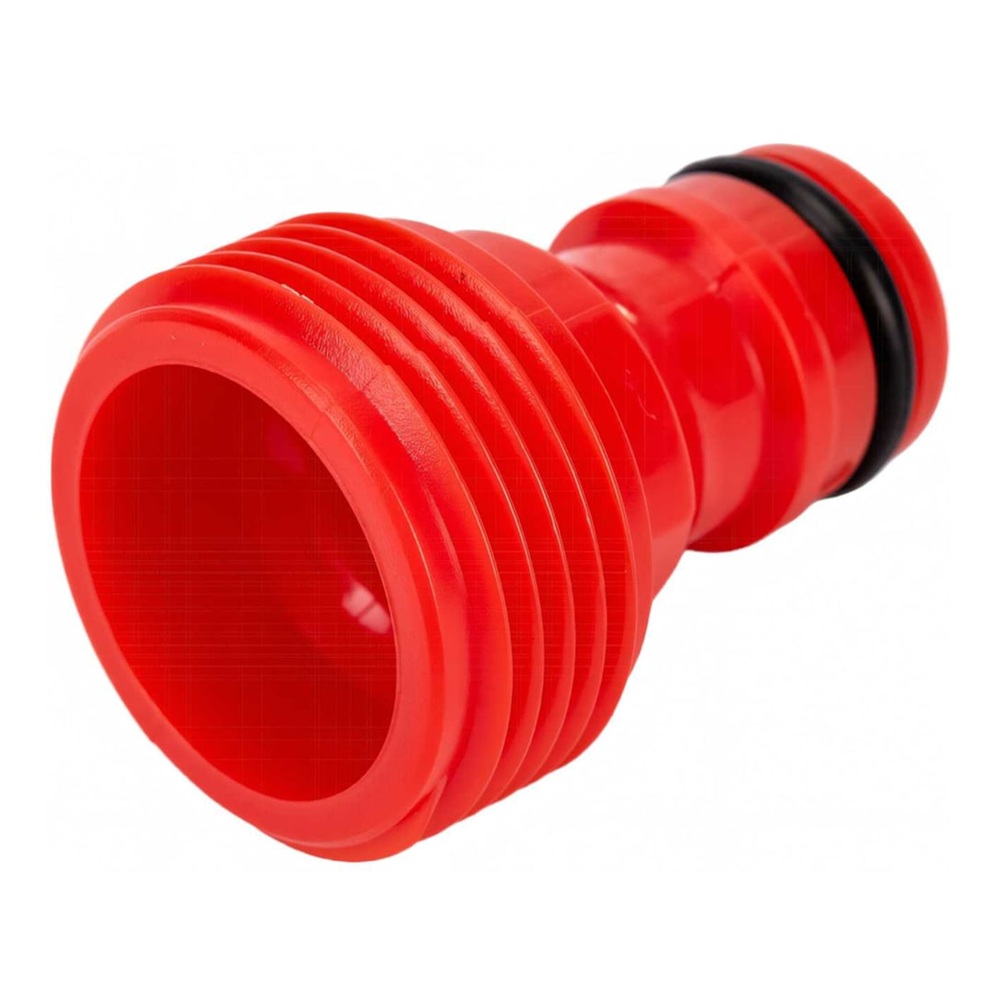 Адаптер штуцерный 3/4" НР Grinda GE-34 8-426316