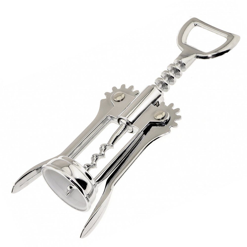 Штопор Дейли хром Z13-58