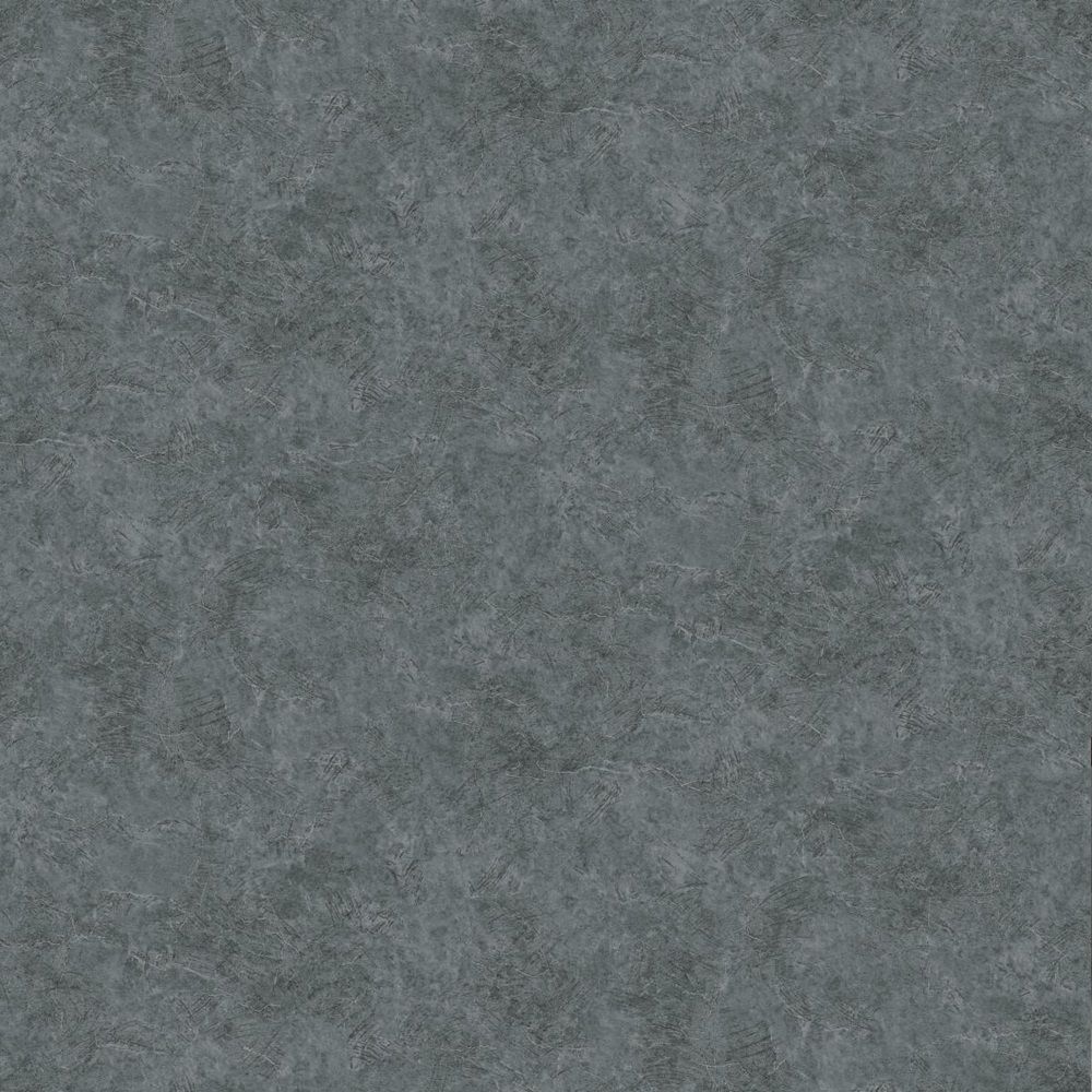 Обои 60846-06 Profi Deco 1,06х10 м Maison фон черный