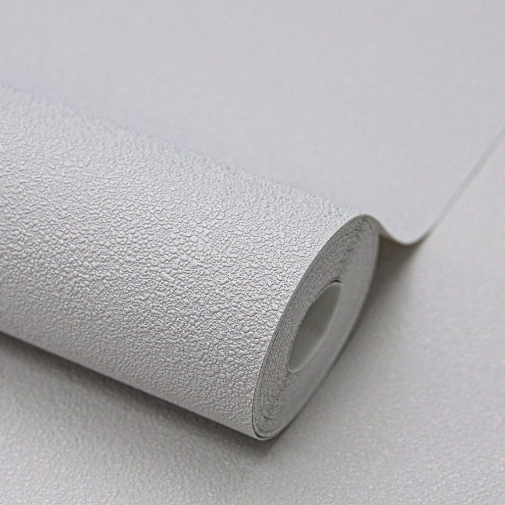 Обои 9025-13 WallSecret Comfort 1,06х10,05 Portal фон серый