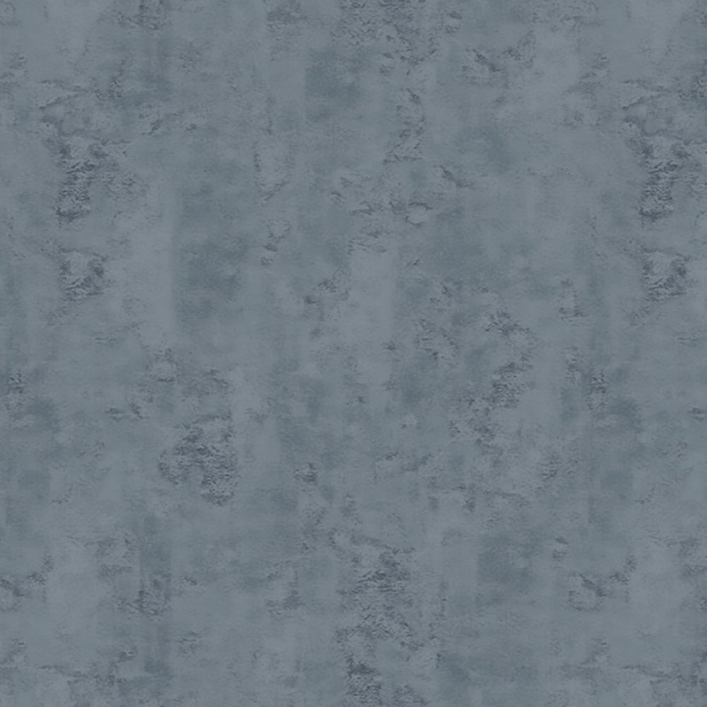 Обои Erismann Lines 60991-06 графит бетон 1,06х10 м