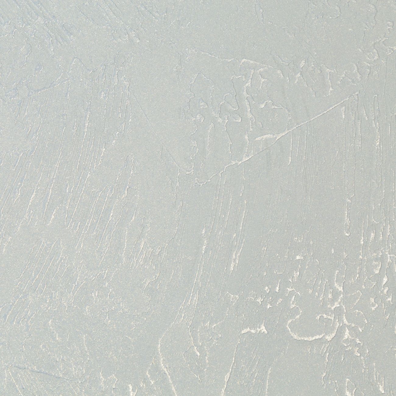 Обои VV72126-42 Палитра 1,06х10 м Marco фон серый