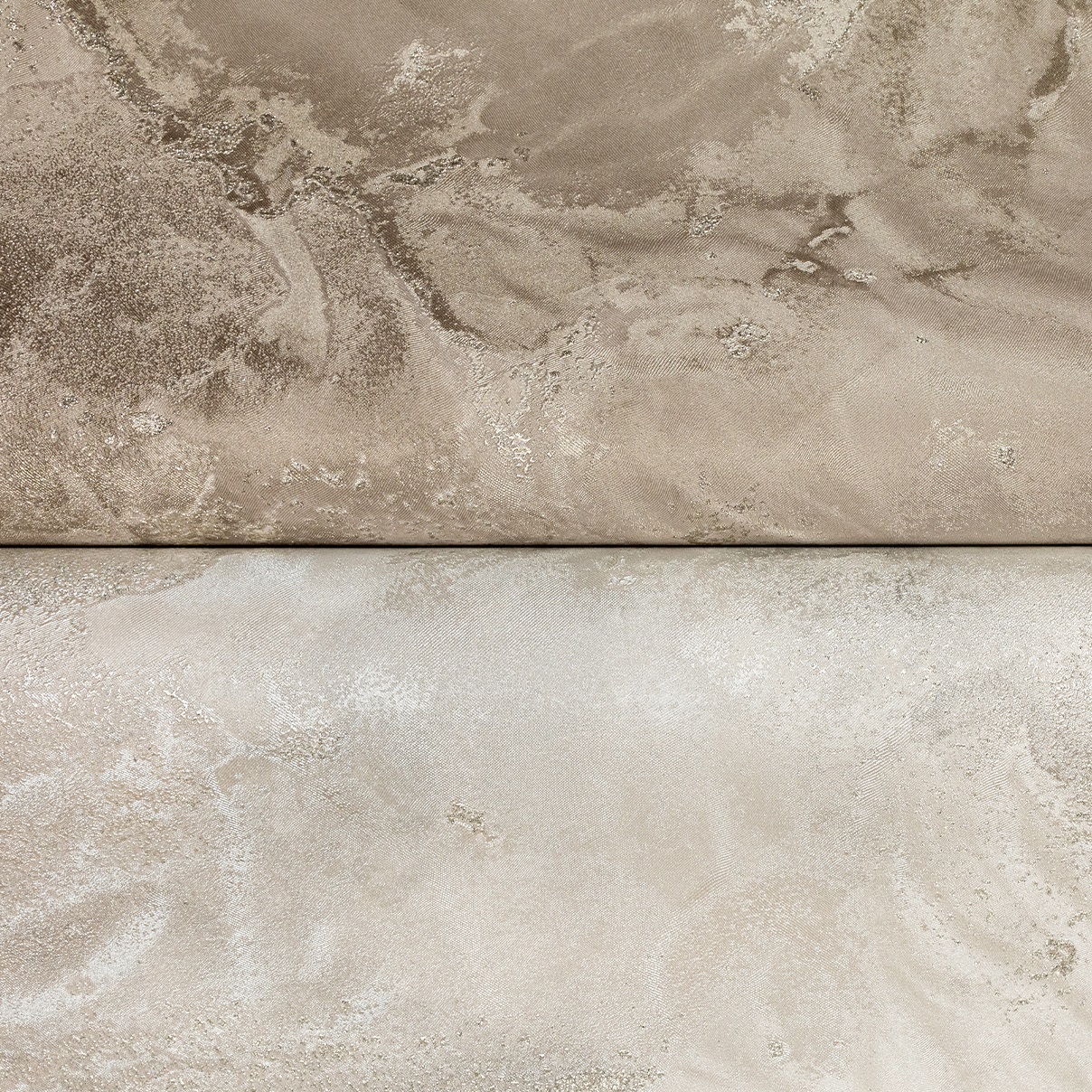 Обои Ateliero Capri 585621 серые мрамор 1,06х10 м