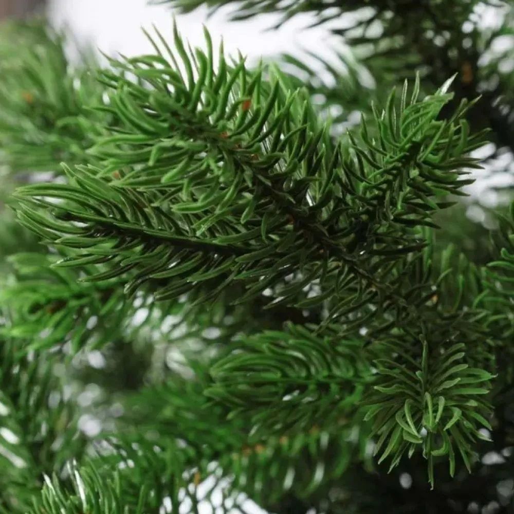 Елка искусственная Астория премиум 60 см