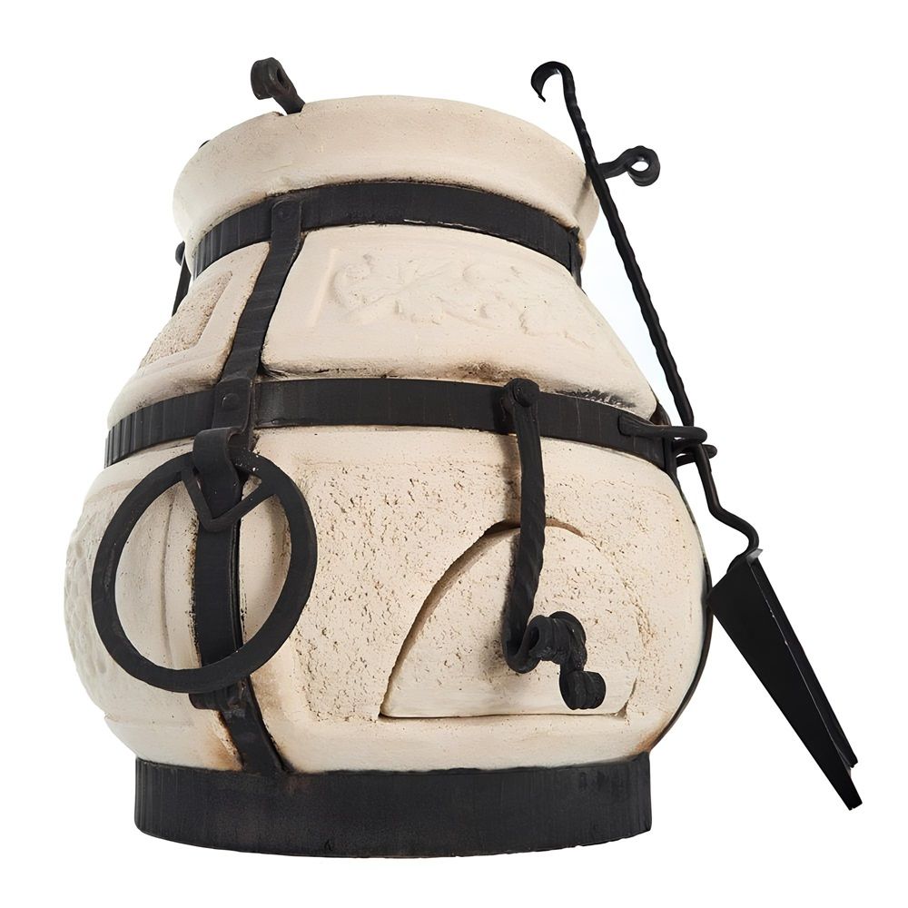 Тандыр Кочевник 25 л