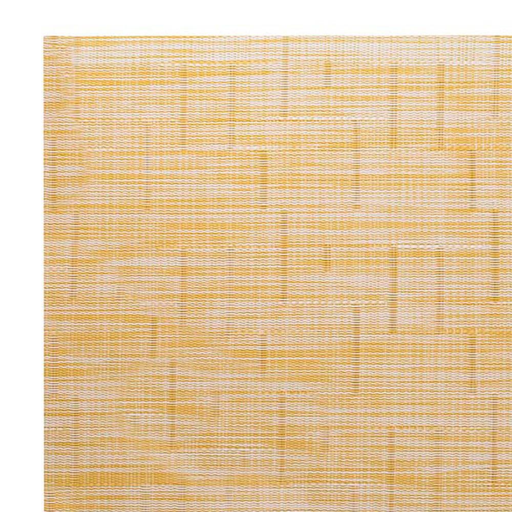 Салфетка сервировочная Бамбук 45х30 см ZT10-16